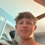 Kevin Sharp - @kevin_sharp3232 - Instagram
