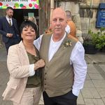 Kevin Sharp - @kevinsharp999 - Instagram