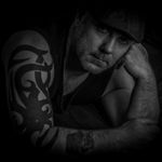 Kevin Sharp - @sharpie_1675 - Instagram
