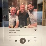 Kevin Sharp - @keats29 - Instagram
