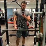 Kevin Sharp - @sharp__kevin - Instagram