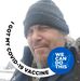 Kevin Sharp - Facebook