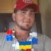 Kevin Sharpe - Facebook