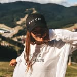 @ke_vin_shaw - Instagram