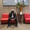 Kevin - @kevinshaw54 - TikTok