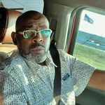 Kevin Mayo - @kevinshawnmayo - Instagram