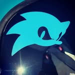 Kevin Shaw - @kshaw105 - Instagram