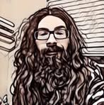 Kevin Shaw - Facebook