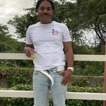 Kevin Shaw - @shaw7305 - Instagram