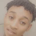 Kevin Shaw - @kevinshaw1234 - Instagram