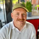 Kevin Shaw - @thiskevinshaw - Instagram