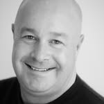 Kevin Shaw - @kevinshawrealestate - Instagram