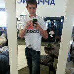 Kevin Shaw - @shawkevin - Instagram