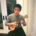 Kevin Shaw - @thatkshaw - Instagram