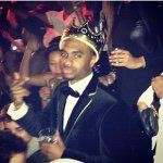 Kevin Shaw - @kevshaw23 - Instagram
