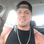 Kevin Shaw - @k3vinshaw - Instagram