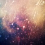 Kevin Shaw - @kevinshaw.1 - Instagram
