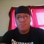 Kevin Shaw - Facebook