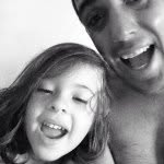 Kevin Shaw - @shawnatural - Instagram