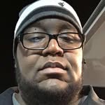 Kevin Shaw - @kevintshaw - Instagram
