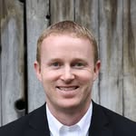 Kevin Shaw - @kevin.c.shaw - Instagram
