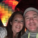 Kevin Shaw - Facebook