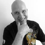 Kevin Shaw - @kevscolor - Instagram