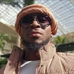 Kevin Shaw - @kevin.shaw_dominus.omnipotens - Instagram