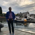 Kevin Shaw - @kevinshaw50 - Instagram