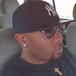 Kevin Shaw - @kevin.shaw.39501 - Instagram