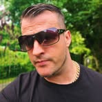Kevin Shaw - Facebook