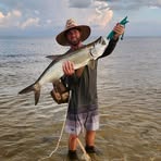 Kevin Shaw - Facebook