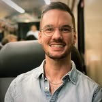 Kevin Shaw - @kevyyshaw - Instagram