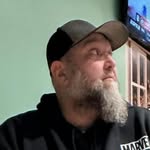 Kevin Shaw - @kevinoshawly - Instagram