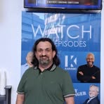 Kevin Shaw - Facebook