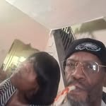 Kevin Shaw - @kevshaw4141 - Instagram