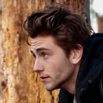Kevin Shaw - @sirkevinshaw - Instagram