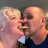 Kevin Shaw - @kbshaw99 - TikTok