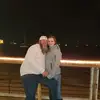 Kevin Shaw - @kshaw42 - TikTok
