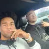 kevin shaw - @kevin_shaw3 - TikTok