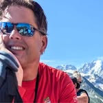 Kevin Shaw - @kevinshaw1964 - Instagram