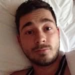 Kevin Shaw - @mynamezkevin - Instagram