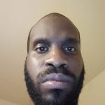 Kevin Shaw - @kevinshaw443 - Instagram