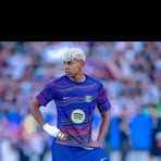 Kevin Shaw - Facebook