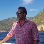 Kevin Shaw - @kevinshaw5636 - Instagram