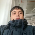 Kevin Shaw - @nomoclassiq - Instagram