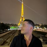 Kevin Shaw - @elrojoshaw - Instagram