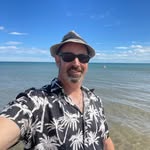 Kevin Shaw - @devkev_projects - Instagram
