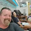 Kevin Shaw - @kevin.shaw45 - TikTok