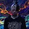 Kevin Shaw - @kevinshaw23 - TikTok